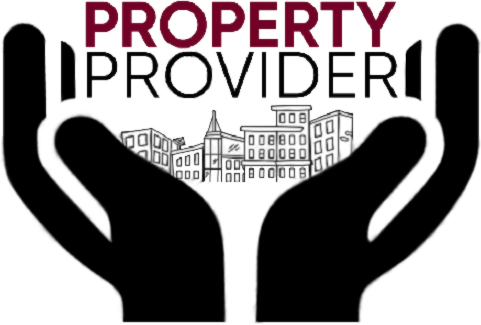 Property Provider Logo