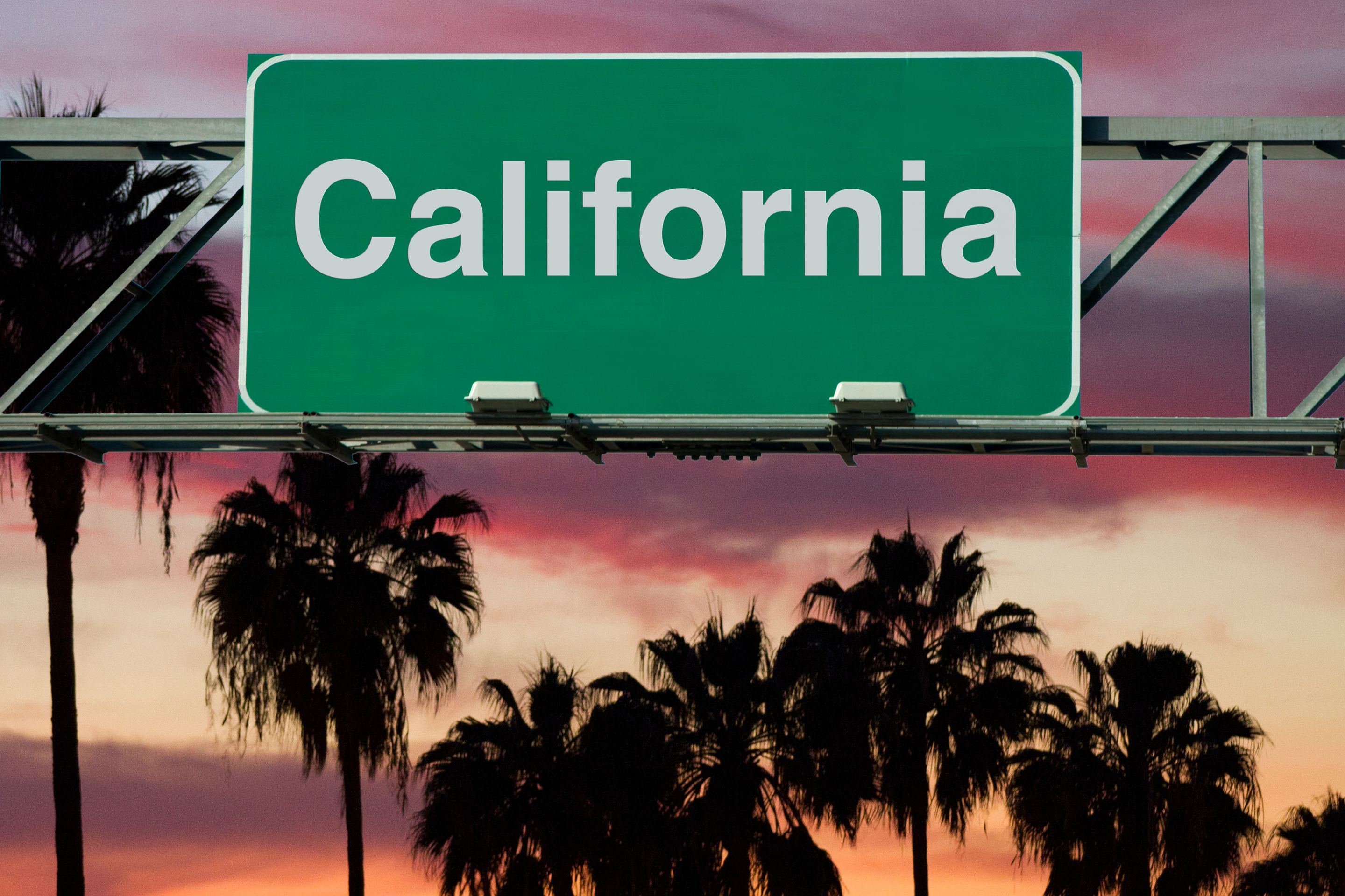 tax consequences of selling a house in california
