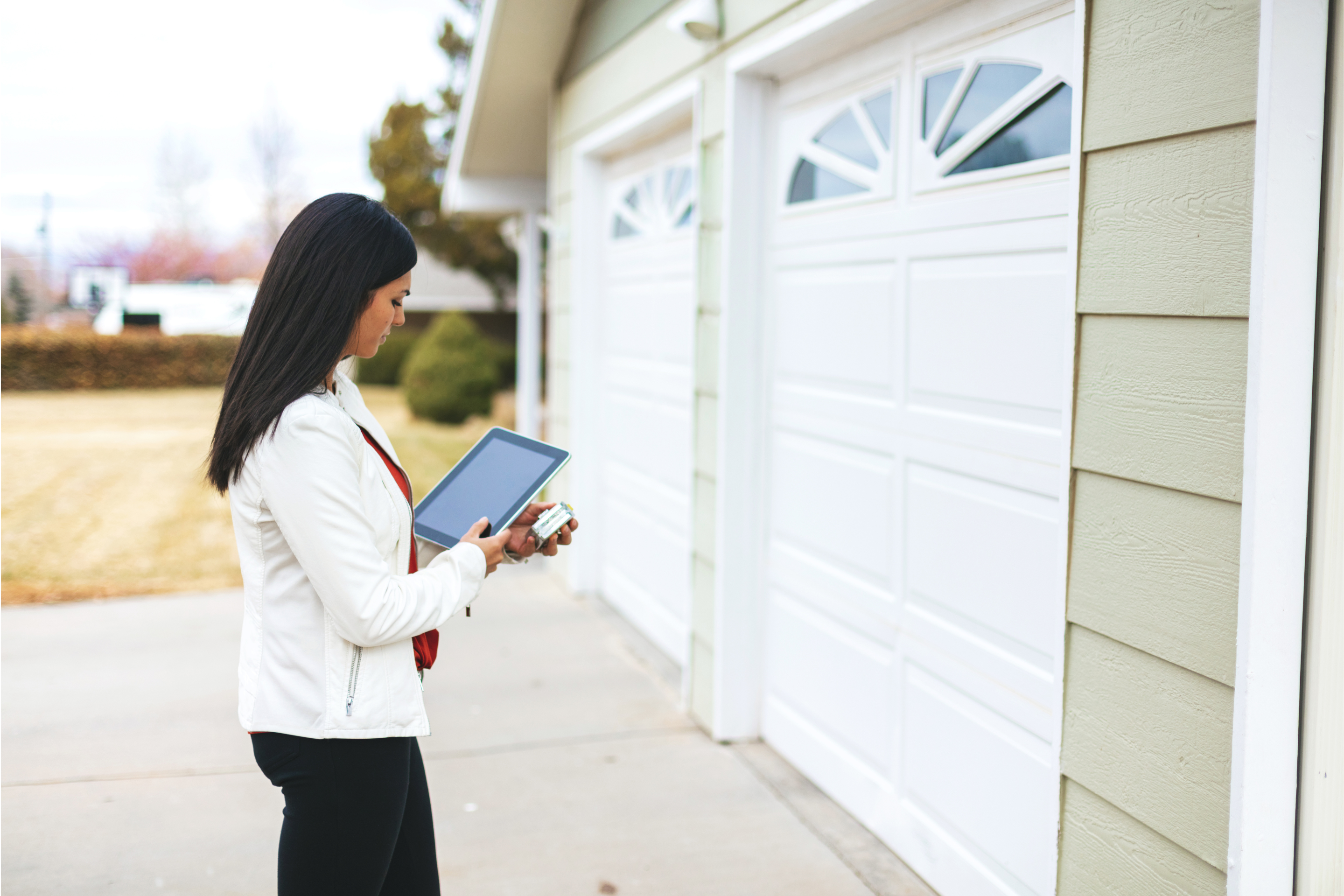 first-time homeowner tips - Establishing a Realistic Wishlist and Prioritizing Features