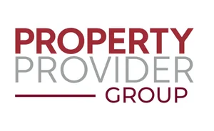 Property Provider Group logo